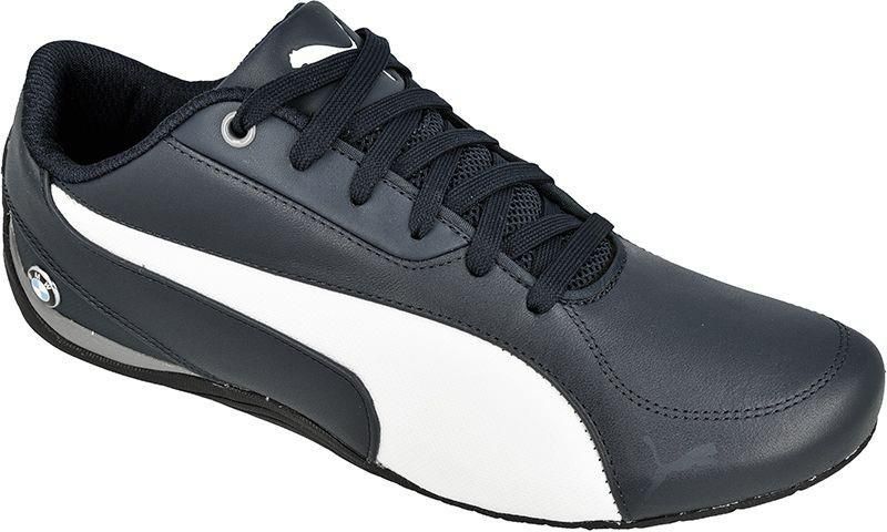 Buty Puma Bmw Motorsport Buty Puma Bmw Motorsport