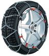 PEWAG Sportmatik SMX 73 PEWAG Sportmatik SMX 73
