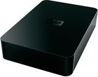 Western Digital Elements Desktop new 1,5TB USB 3,5cala (WDBAAU0015HBK-EESN)