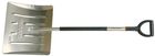 Fiskars Odgarniacz aluminiowy 4312 143061