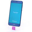Huawei Honor 8 Dual SIM Granatowy