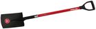 Proline Szpadel 12377