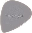 Gewa 523885 Nylon 0.88 kostka gitarowa