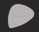 Gewa 523883 Nylon 0.60 kostka gitarowa