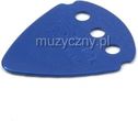 Dunlop 467R TecPick Blue kostka gitarowa