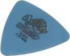 Dunlop 4310 Tortex kostka gitarowa 1.00mm