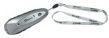 Glover DP-323 UV