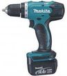 Makita BDF343SHEX