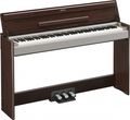 Yamaha YDP S31 Arius Yamaha YDP S31 Arius