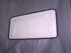 Gt4 Performance Parts Sunroof Panel Celica T16 - Szyberdach