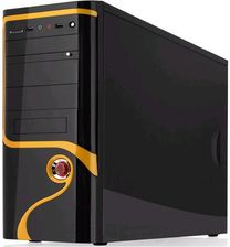 I-Box Orion 917