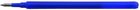 WKŁAD DO PIÓRA PILOT FRIXION NIEBIESKI 750382b