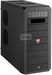 AEROCOOL PGS RS-9
