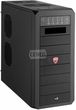 Aerocool PGS RS 9