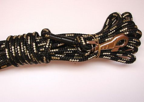 i-chaba-linka-treningowa-10-m-sr-8mm-cza