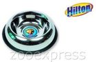 Hilton Miska Metalowa Belly 1,8l Hilton Miska Metalowa Belly 1,8l