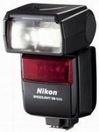 Nikon SB-600