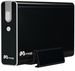 me2 Me200 Style 500GB USB 3,5cala eSATA (222084)