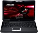 Asus G60J-JX038V Intel Core i7 820QM 4GB 640GB 16'' GFGTX260M Blu-ray Combo W7HP