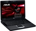 Asus G60J-JX038V Intel Core i7 820QM 4GB 640GB 16'' GFGTX260M Blu-ray Combo W7HP