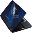 Asus G60J-JX038V Intel Core i7 820QM 4GB 640GB 16'' GFGTX260M Blu-ray Combo W7HP