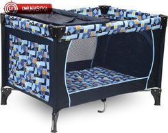 Moolino Łóżeczko Turystyczne Fm/300