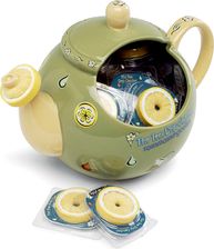 Msc tea cytrynka na dzbanek 80081