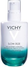 Vichy Slow Age krem przeciwzmarszczkowy 50ml