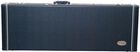 Rockcase RC 10606B futerał do gitary elektrycznej