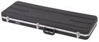 Rockcase RC 10406 BSH/SB ABS futerał do git.el. Rockcase RC 10406 BSH/SB ABS futerał do git.el.