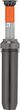 GARDENA zraszacz wynurzalny turbinowy  T 50 1576-27