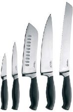 Fiskars komplet Functional Form 5 noży FF 