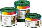 Gardena Obrzeże Trawnika 20Cm/9M 0540-20 Gardena Obrzeże Trawnika 20Cm/9M 0540-20