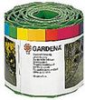 Gardena Obrzeże Trawnika 15Cm/9M 0538-20 Gardena Obrzeże Trawnika 15Cm/9M 0538-20