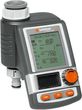 GARDENA sterownik nawadnniania C 1060 solar plus 1866-29