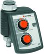 GARDENA sterownik T 1030 plus 1860-29