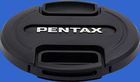 Pentax O-LC52 Pentax O-LC52