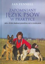 Zapomniany język psów w praktyce