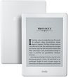 Czytniki ebooków Amazon All New Kindle Touch 8 2016 z reklamami biały