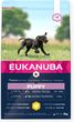 Eukanuba Puppy & Junior Large 15kg