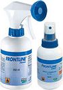 Merial FRONTLINE spray 100ml