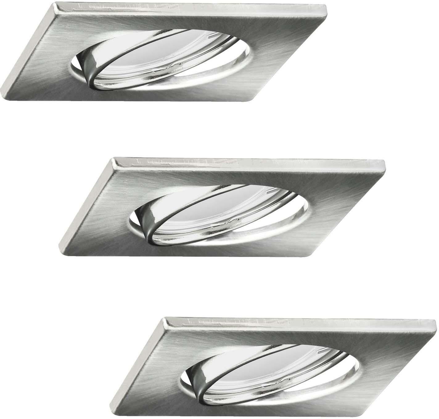 Sklep leroy merlin oÅwietlenie ceneo.pl Plafones led leroy merlin