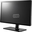 Monitory LED