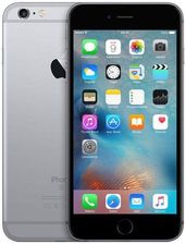 Apple iPhone 6s 32GB Gwiezdna Szarość