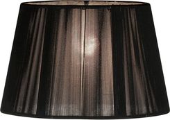 Markslojd Abażur Thread 667023