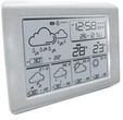 Technoline WS 585