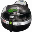 Tefal FZ 7002 Tefal FZ 7002