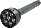 Led Lenser X21