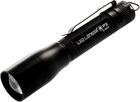 Led Lenser P3