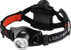 Led Lenser H7